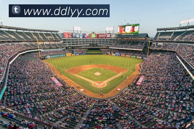 云开在线登录APP 高清赛事图